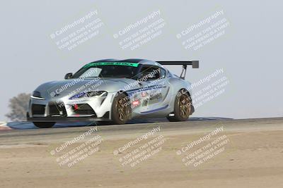 media/Nov-10-2024-GTA Finals Buttonwillow (Sun) [[9486b6e4c5]]/Group 3/Session 1 (Grapevine)/